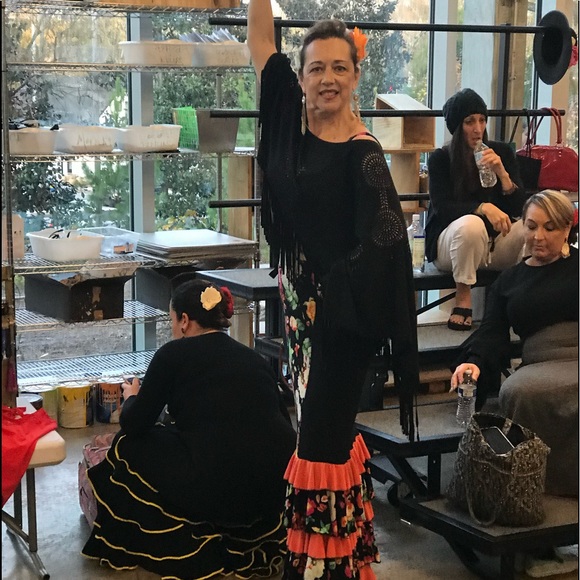 Meet your Posher, Rebecca - Picture 3 of 7